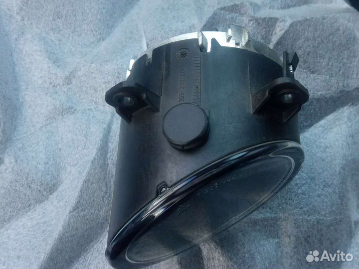 Птф на Ford Mondeo 3 bosch 0305062003