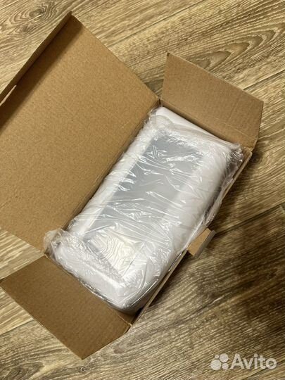 Материалы для маникюра