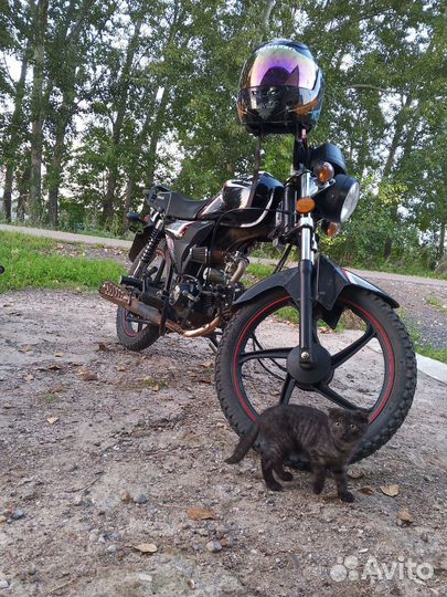 Vento riva-2 CX (торг)