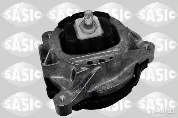 Опора двигателя BMW 1(F20) /3(F30) /X2(F25) 12- 2