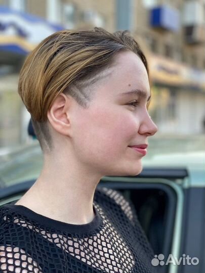 Репетитор по английскому языку