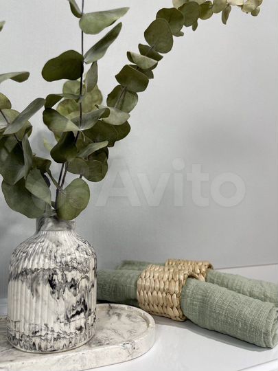 1-к. квартира, 30 м², 9/16 эт.