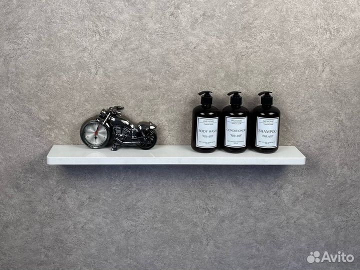 Полка парящая