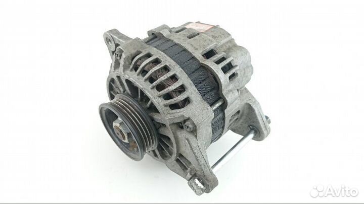 Генератор Great Wall Hover 4G69S4N 2014