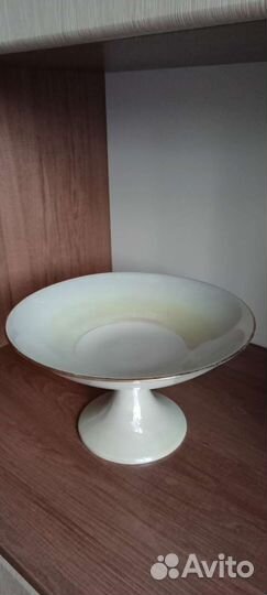 Вазы для фруктов