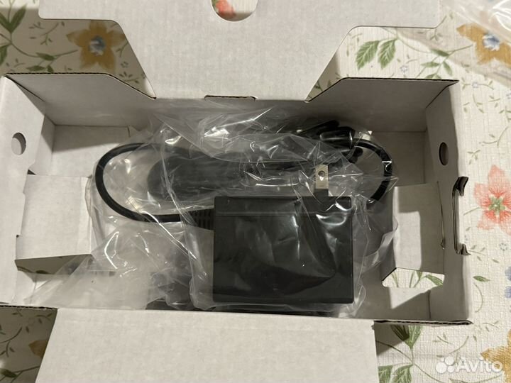 Nintendo switch lite прошитая новая