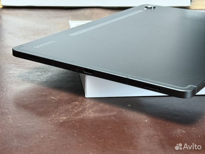 Samsung Galaxy Tab S9