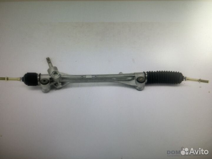 Продам рулевую рейку для toyota