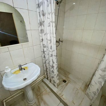 Комната 19,3 м², 1/5 эт.