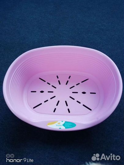 Лежак для собаки