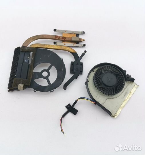 Lenovo Z580 20135 остатки (запчасти)