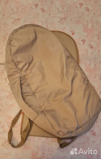 Конверт в коляску - переноска