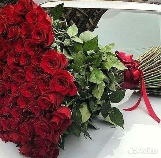 Цветы розы букеты Доставка