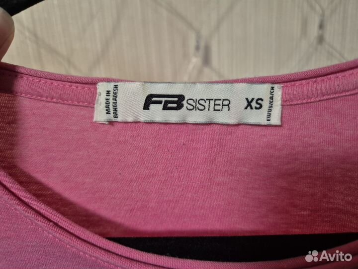 Футболка с принтом котики