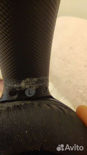 Беспроводные наушники sony wh-ch 710 n