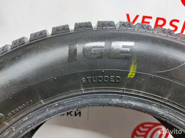 Formula Ice 195/65 R15