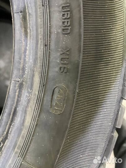 Cordiant Sport 2 185/60 R15