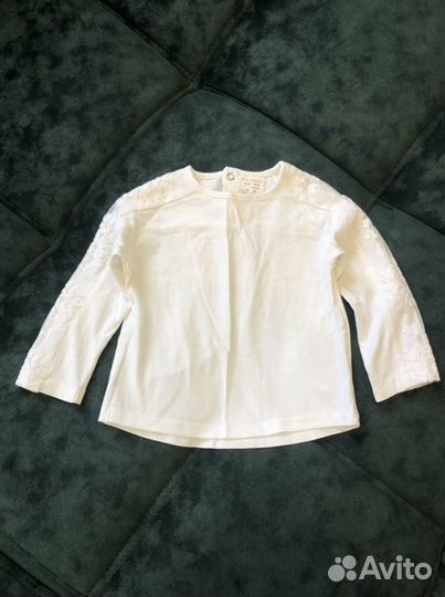 Одежда детская