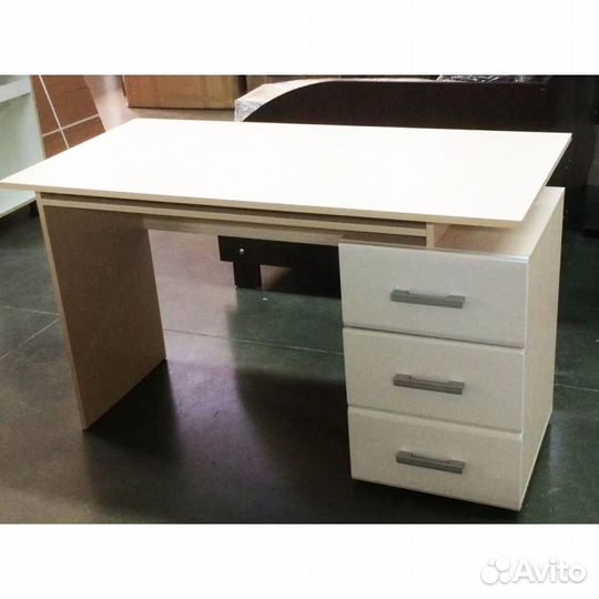 Стол Новый Письменный