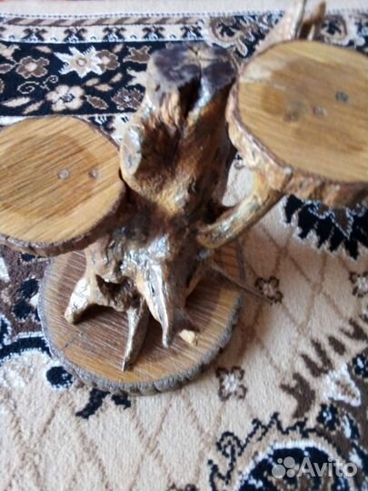 Подцветочник