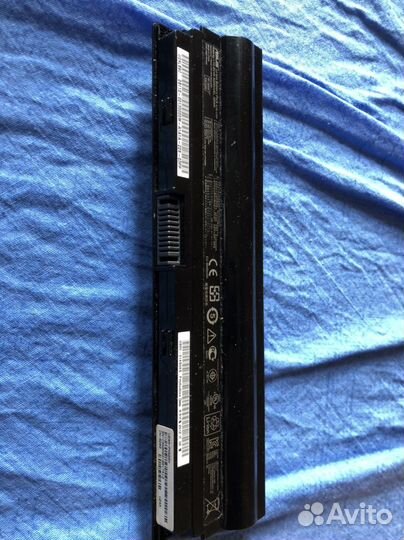 Батарея Asus A32 - U24