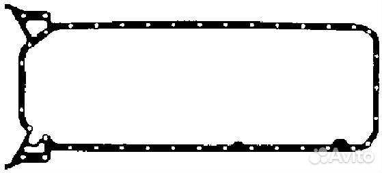 Прокл.поддона