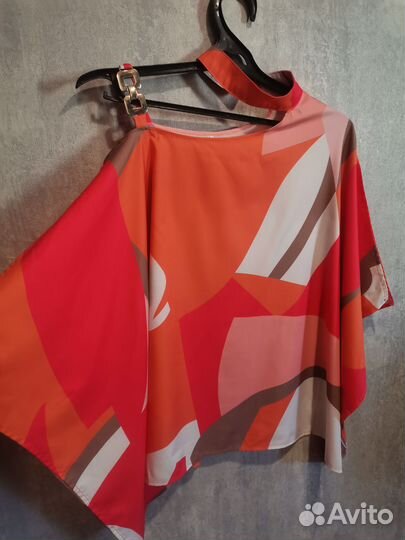 Блуза женская