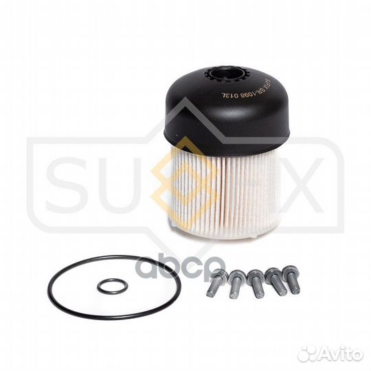 Mercedes-benz Citan 1.5D 12, nissan Micra(k14)