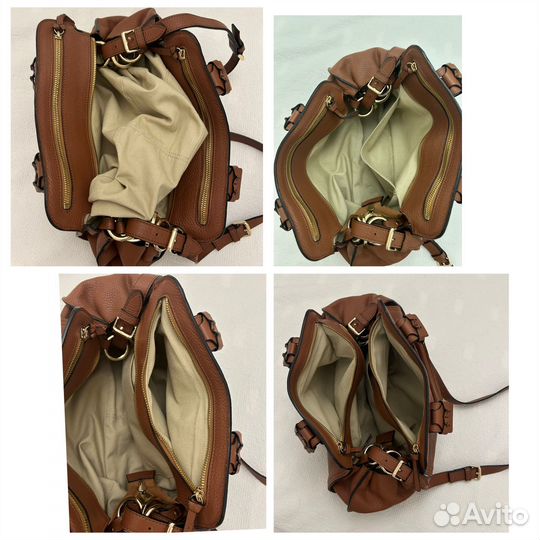 Сумка женская