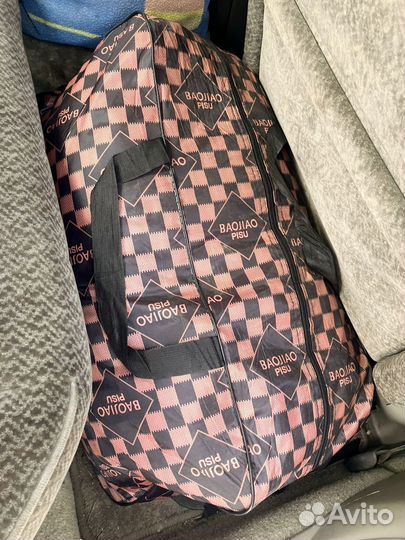 Авто тень, чехол для автомобиля