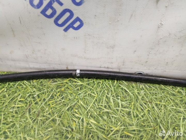 Трос ручника Volkswagen Polo седан 1.6 CFN 2013