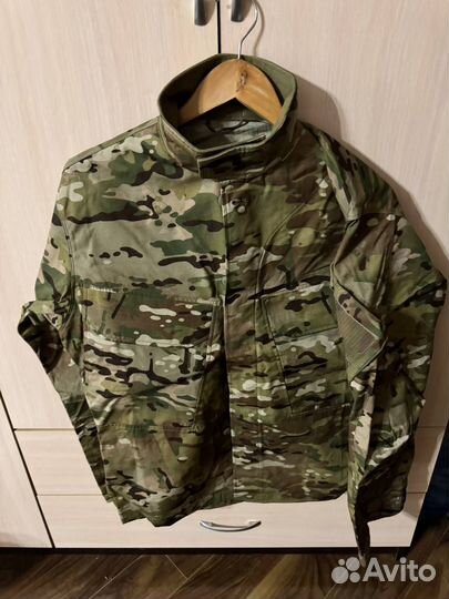 Вкпо 3.0 триада тко лето 2 2-й костюм