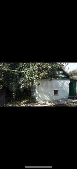 Дом 100 м² на участке 30 сот.