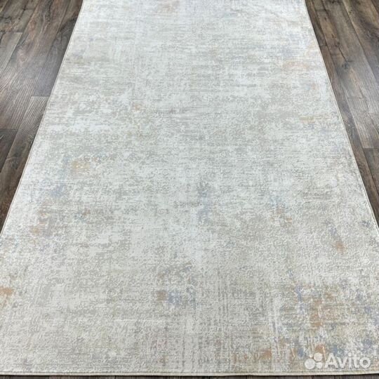 Ковер мягкий турецкий