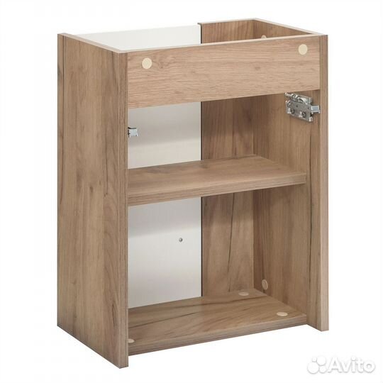 Мебель для ванной комнаты