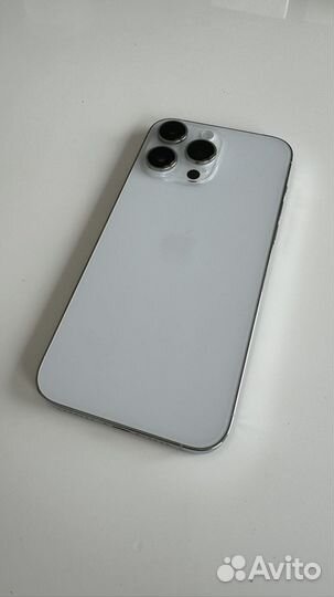 iPhone 14 Pro Max, 512 ГБ