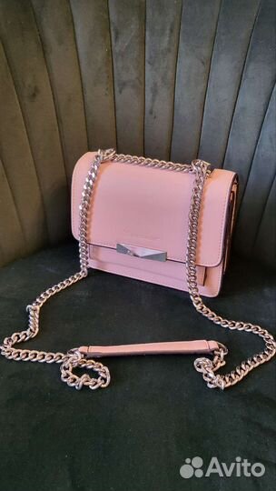 Сумка клатч