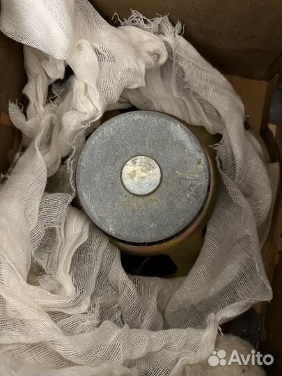 Колонки СССР ас 80-2-1