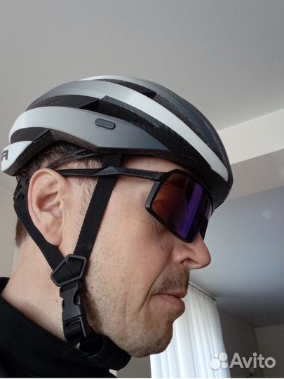 Очки мужские