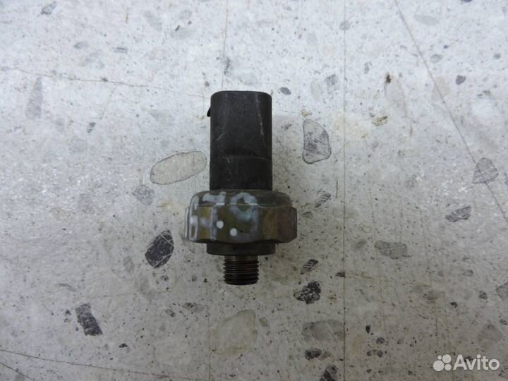 Датчик кондиционера BMW 7-Series E65,E66 2001-2008