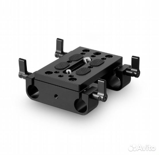Базовая площадка Smallrig 1775