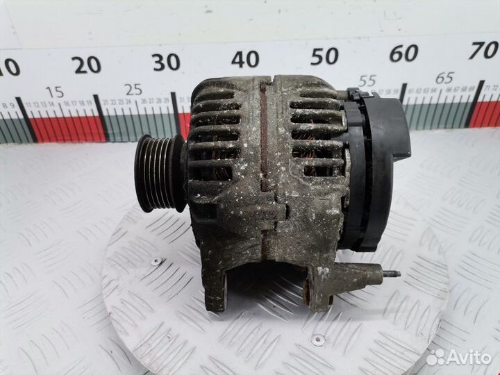 Генератор для Volkswagen Golf 4 038903018P