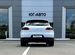 Porsche Macan 2.0 AMT, 2016, 42 562 км с пробегом, цена 4459000 руб.