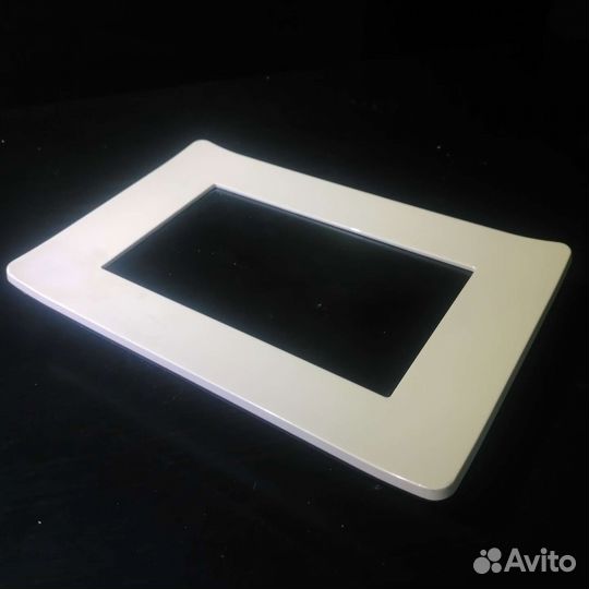 Цифровая фоторамка Acer AF207