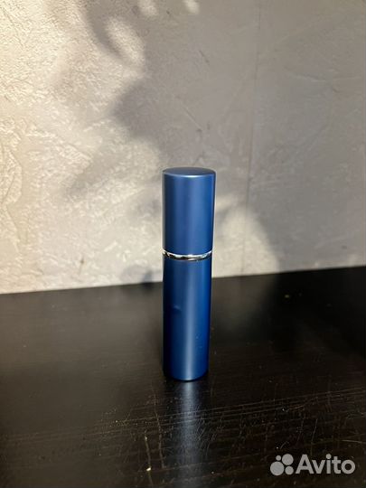 Roja dove elysium pour homme parfum cologne