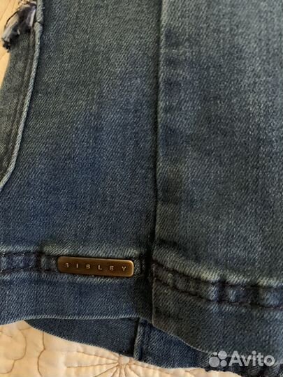 Набор вещей для девушки