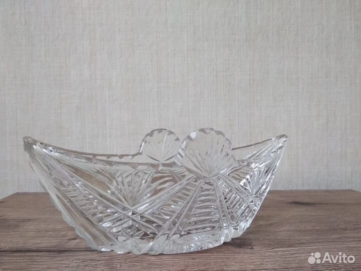 Кофейный сервиз мадонна гдр, вазы, кофейная тройка