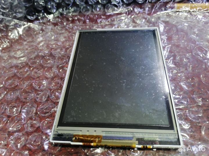 LCD acx523akm-7427a27d