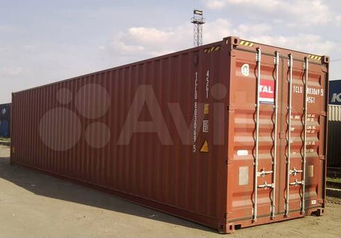 Склад,гараж,кладовка на Доватора, эво парк, Вокзал