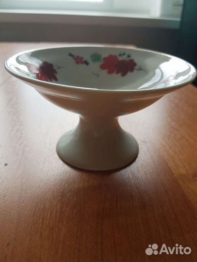 Конфетница